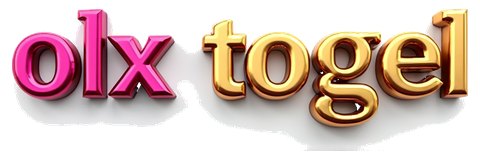 olx togel