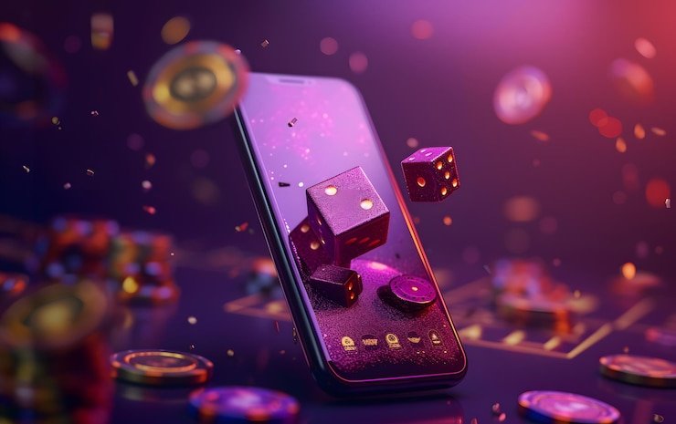 olx togel featured game showcase olx togel featured game showcase