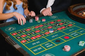 Tim operasional olx togel bekerja untuk mendukung pengalaman pemain