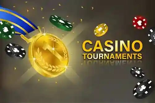 Aplikasi mobile olx togel menampilkan meja blackjack dealer langsung dan antarmuka taruhan Liga 1