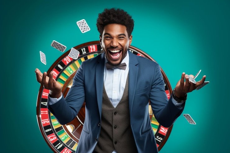 olx togel featured game showcase