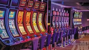 olx togel featured game showcase olx togel featured game showcase