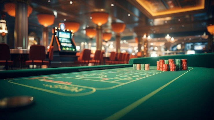 Dompet digital DANA dan OVO untuk deposit di olx togel