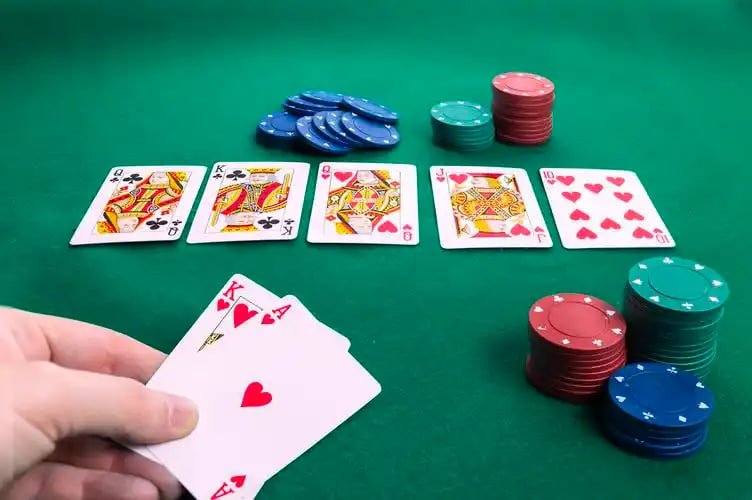 Opsi pembayaran GoPay dan ShopeePay di aplikasi mobile olx togel