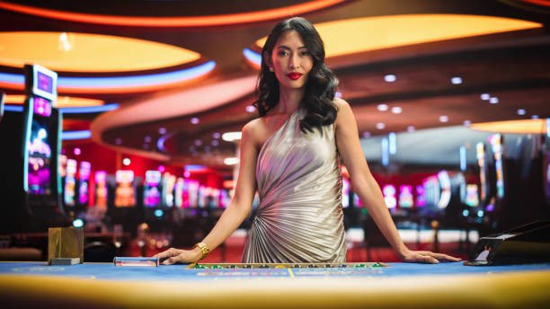 Transfer bank ke BCA, Mandiri, BRI, BNI via platform olx togel