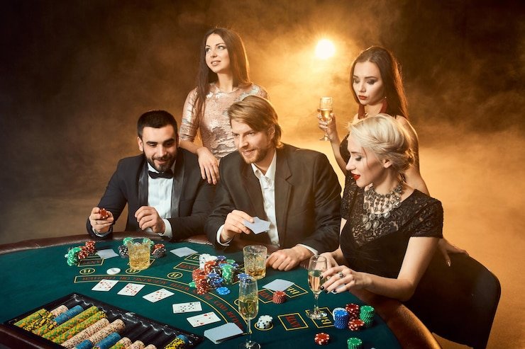 olx togel featured game showcase olx togel featured game showcase