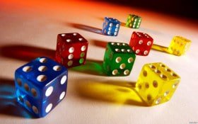 Tampilan meja Dragon Hatch di aplikasi mobile olx togel dengan dealer langsung