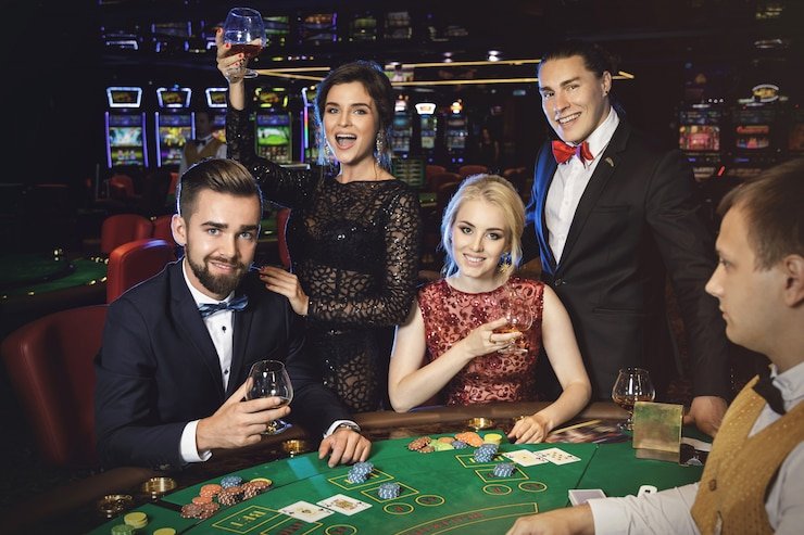 olx togel featured game showcase