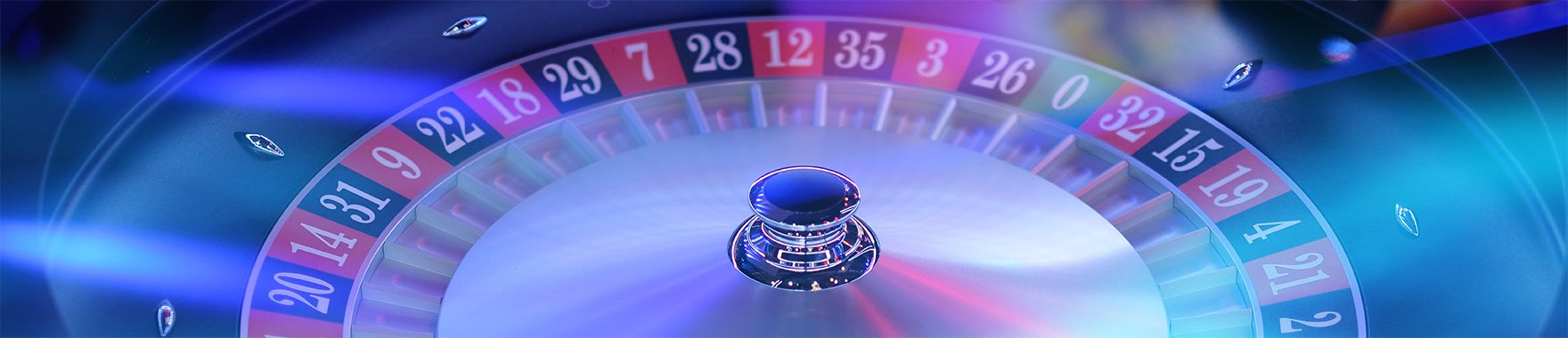 Tampilan demo permainan dealer langsung di aplikasi mobile olx togel