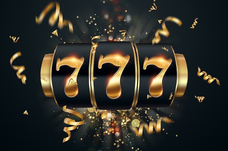 Tampilan meja roulette dalam mode demo platform olx togel