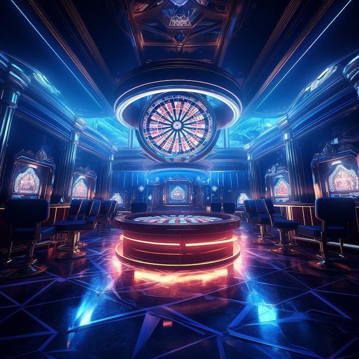 olx togel featured game showcase