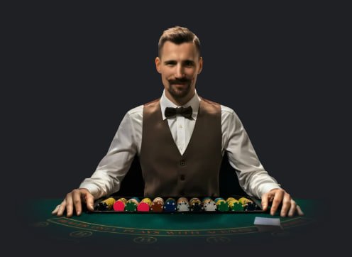 Tampilan sportsbook La Liga di aplikasi mobile olx togel menampilkan pertandingan mendatang dan odds real-time
