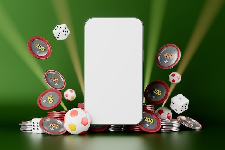 Aplikasi Android olx togel menampilkan jadwal La Liga