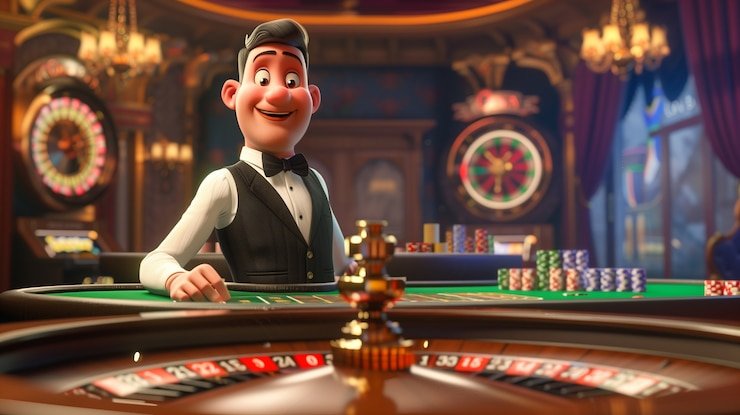 Aplikasi iOS olx togel dengan statistik tim La Liga