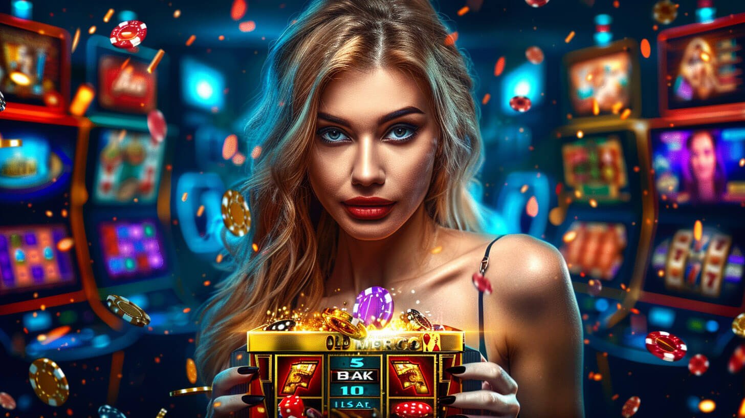 Mode lanskap La Liga di tablet olx togel