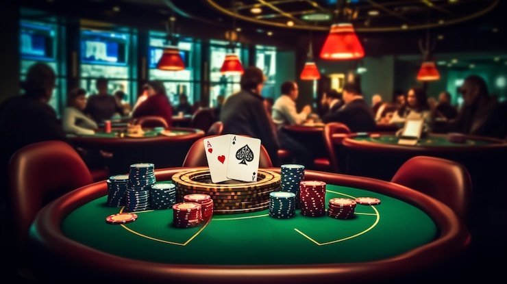 olx togel featured game showcase