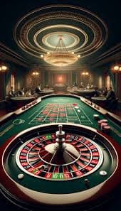 Filter Live Schedule di aplikasi mobile olx togel untuk menyaring berdasarkan permainan dan limit