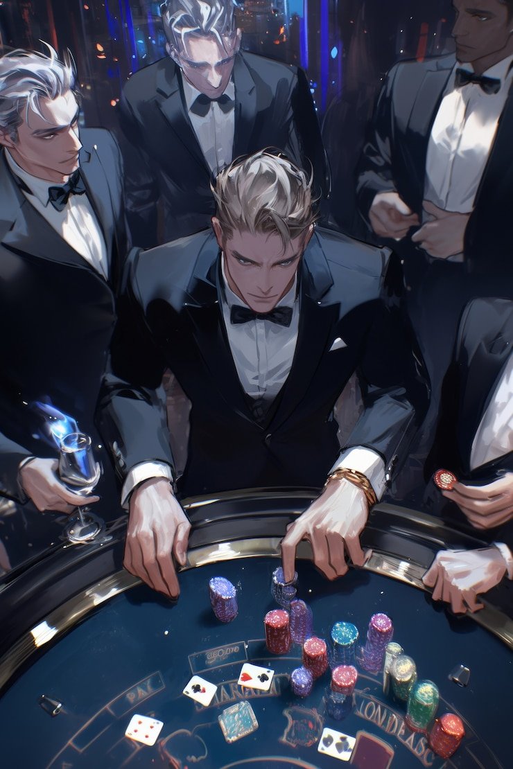 Notifikasi meja favorit di Live Schedule olx togel