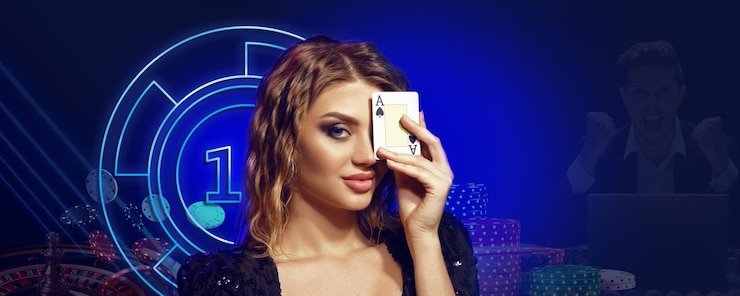 olx togel featured game showcase olx togel featured game showcase