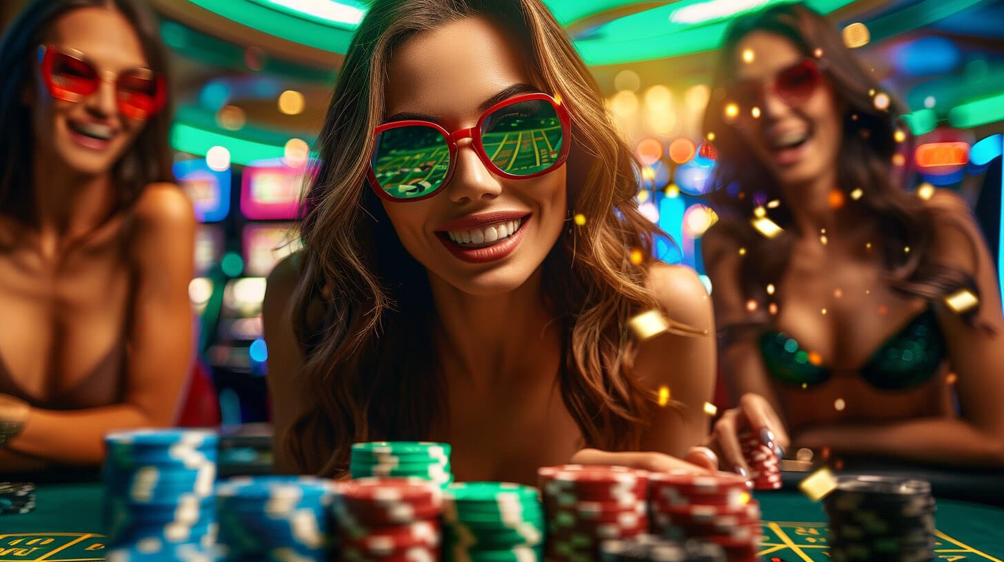 Mode landscape Speed Roulette untuk pengalaman bermain yang diperluas